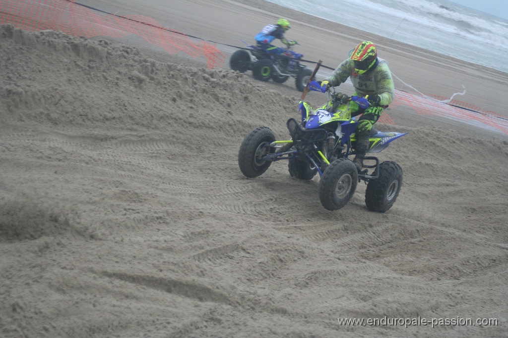 course des Quads Touquet Pas-de-Calais 2016 (828).JPG